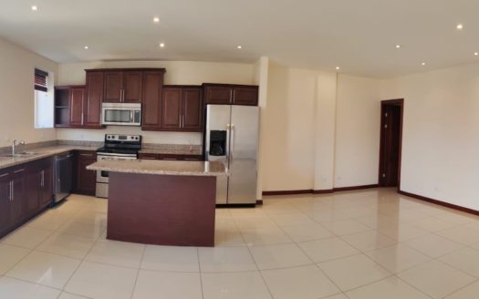 EXCLUSIVE APARTMENT – VALLE ARRIBA, SAN RAFAEL, ESCAZÚ