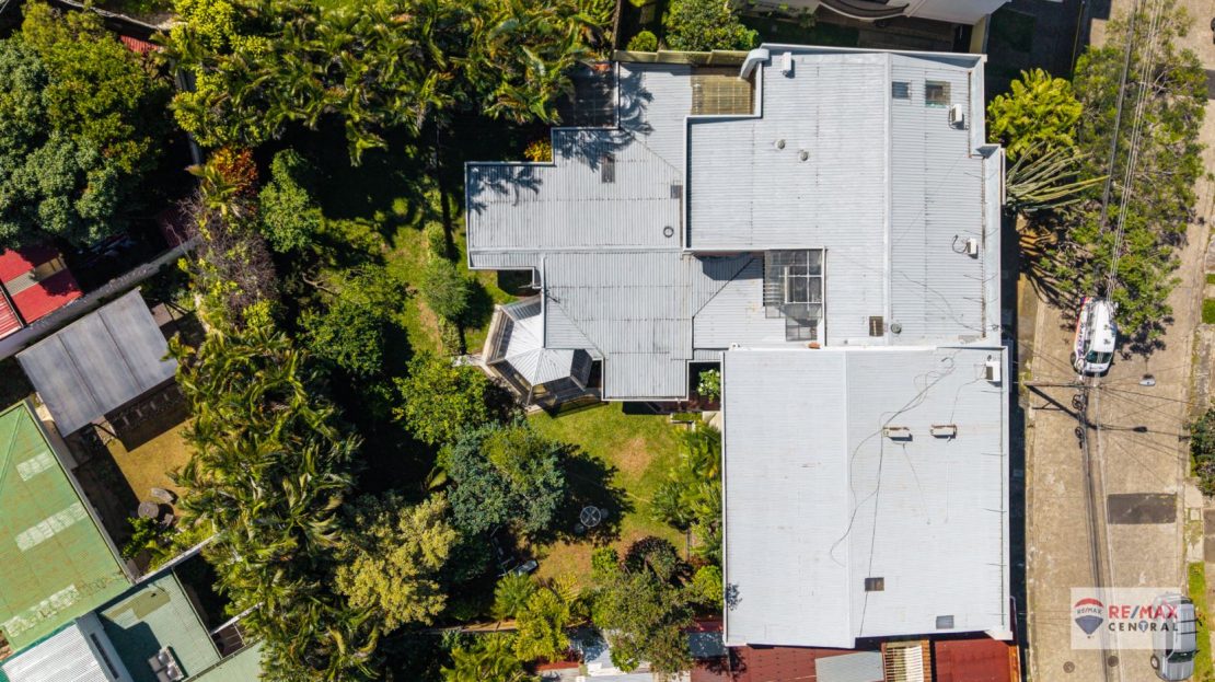 Costa Rica Real Estate