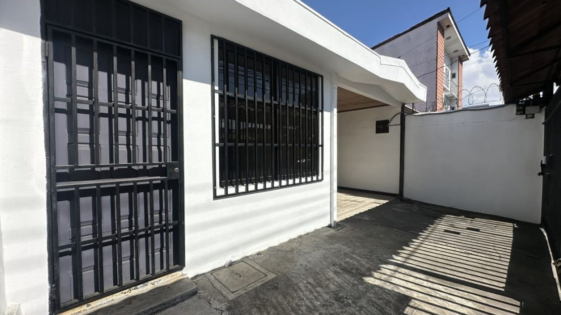 Costa Rica Real Estate