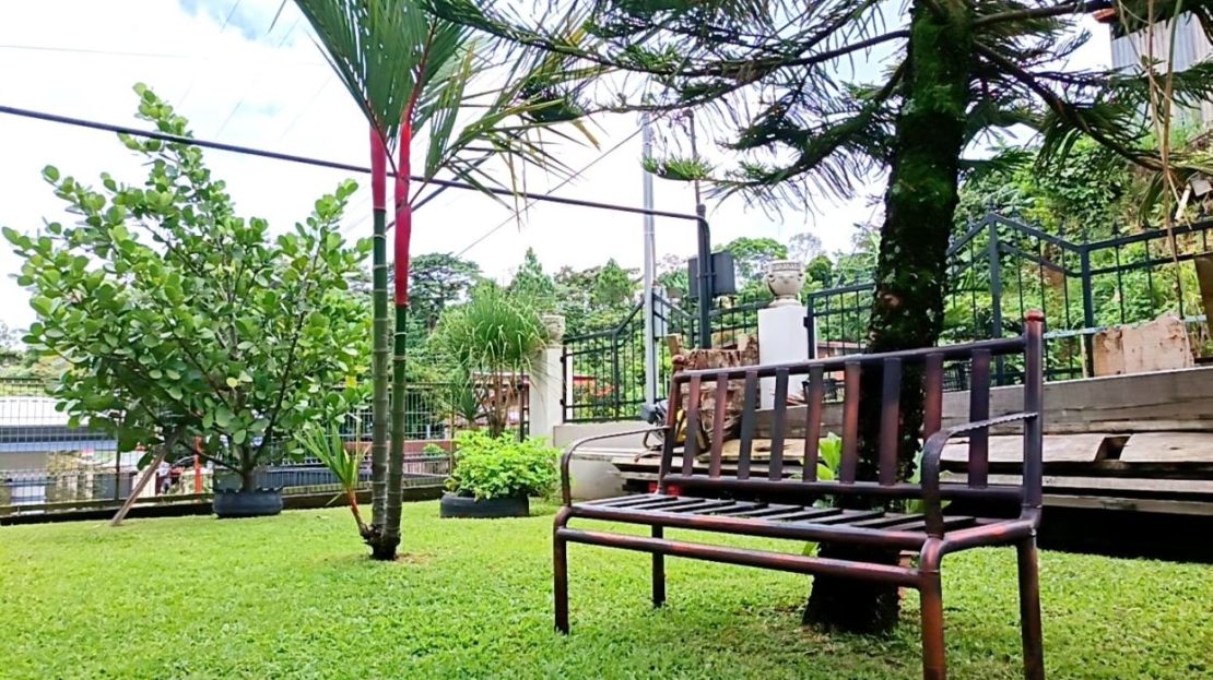 Costa Rica Real Estate