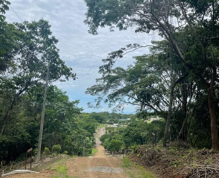 Garabito For Sale 24251 | RE/MAX Costa Rica Real Estate