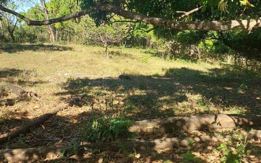 Garabito For Sale 24636 | RE/MAX Costa Rica Real Estate