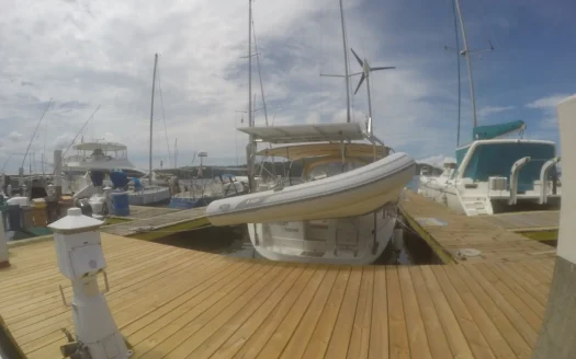 Golfito>Golfito Real Estate Listings 24533