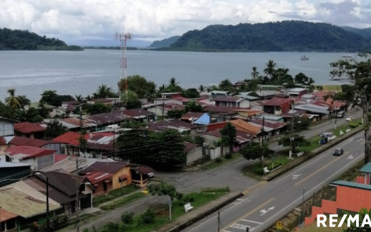 Exceptional Sunset Harbor Apartment