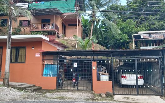 Golfito>Golfito Real Estate Listings 26938