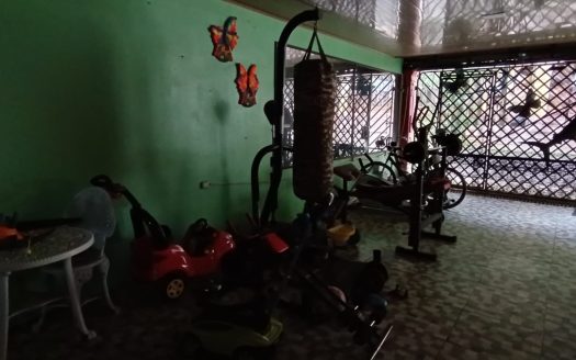 Modern Oceanfront Paradise in Golfito: Exclusive Residence with a Private Dock on the Golfo Dulce