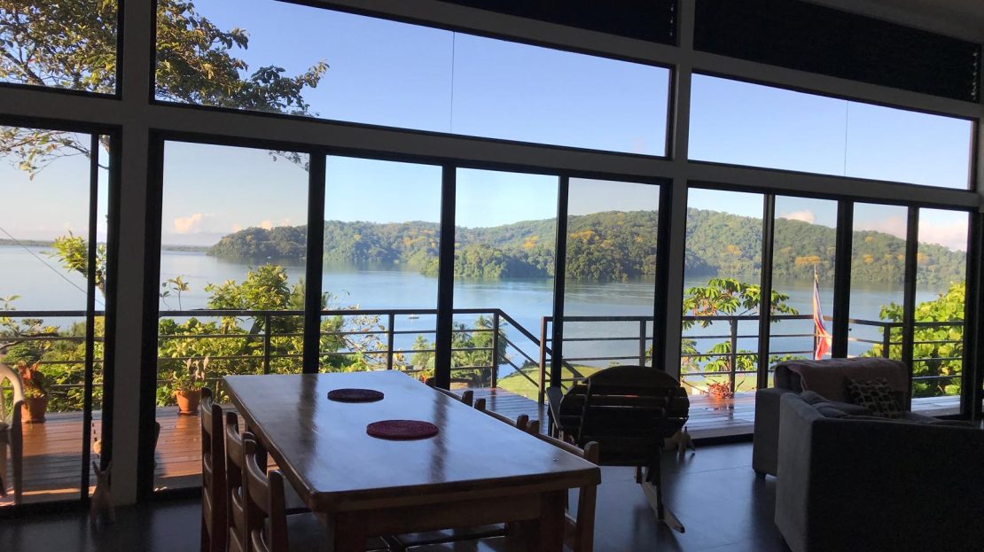 Golfito>Golfito Real Estate Listings 30382