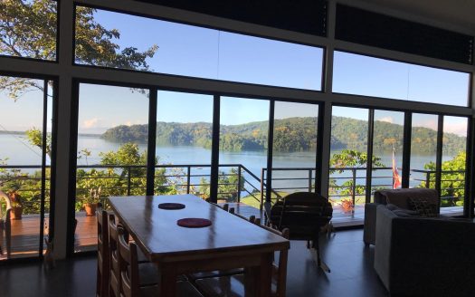 Golfito>Golfito Real Estate Listings 30382