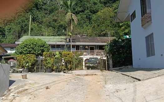 Golfito>Golfito Real Estate Listings 30659