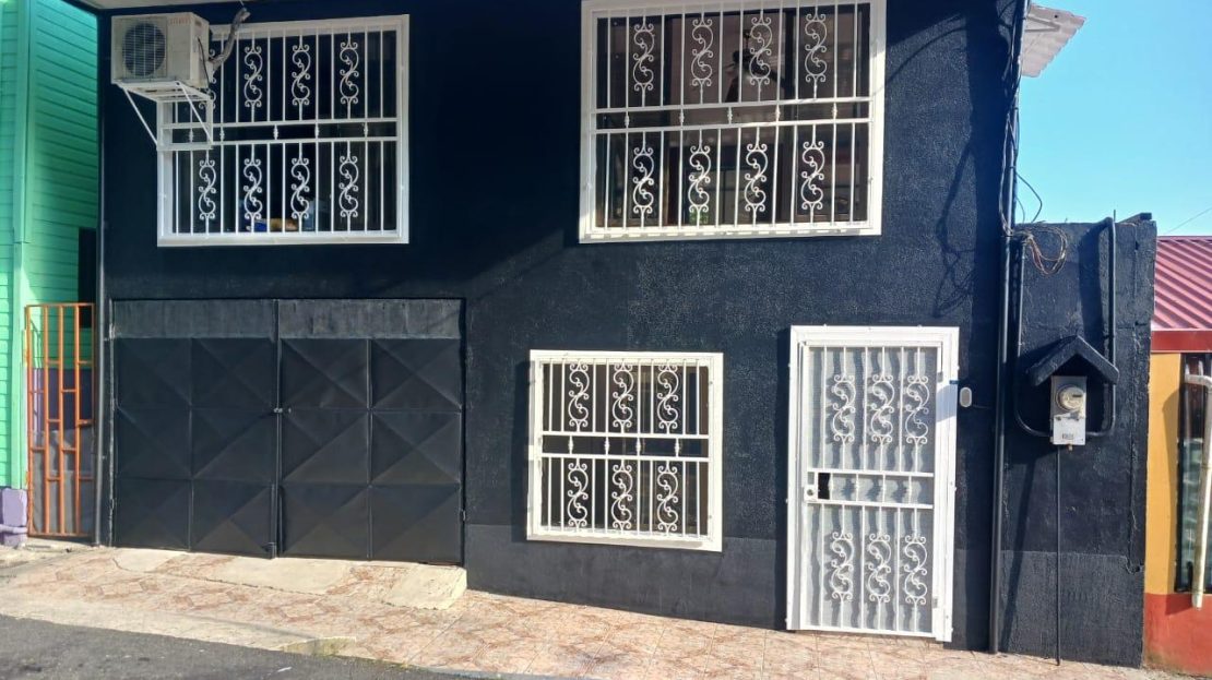 Golfito>Golfito Real Estate Listings 30908