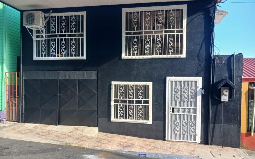 Golfito>Golfito Real Estate Listings 30908