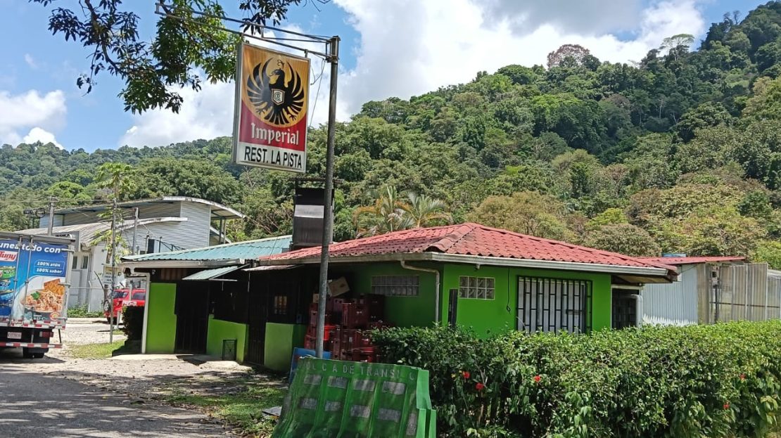 Golfito>Golfito Real Estate Listings 30943