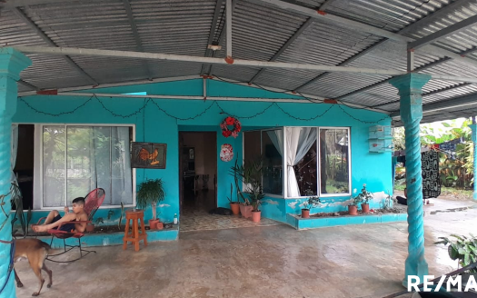 Golfito>Golfito|Golfito>Guaycará Real Estate Listings 25584
