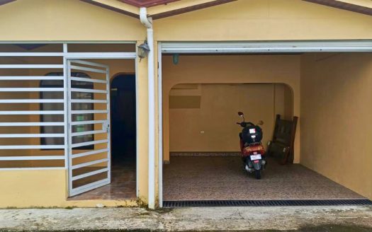 Apartments for Sale in Rio Claro Costa Rica – Rental Investment Opportunity