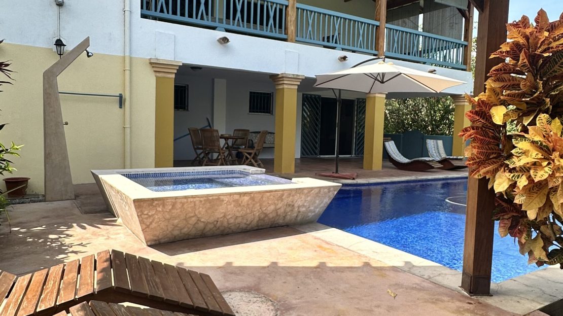 Golfito>Pavones Real Estate Listings 25936