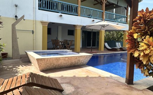 Golfito>Pavones Real Estate Listings 25936