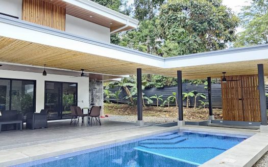 Golfito>Pavones Real Estate Listings 30409