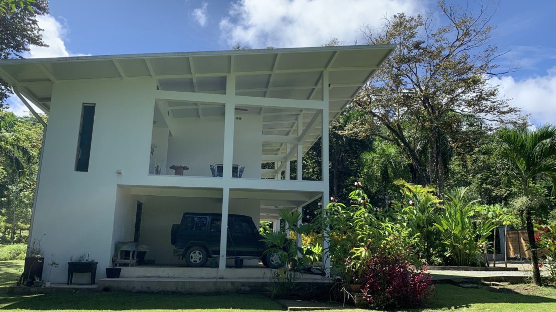 Golfito>Pavones Real Estate Listings 30784