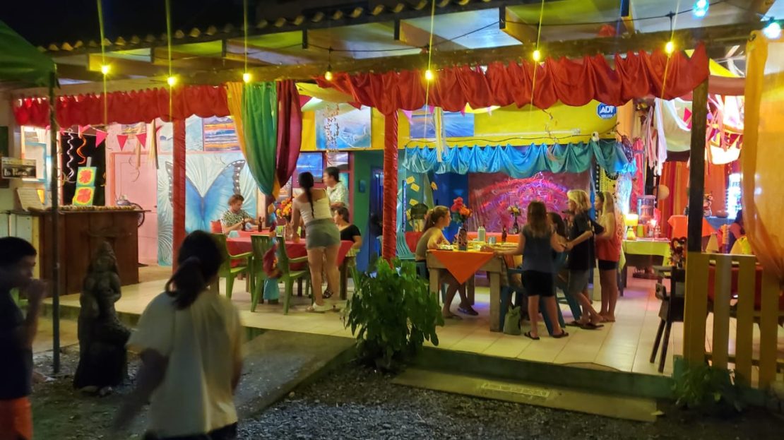 Golfito>Pavones Real Estate Listings 30859