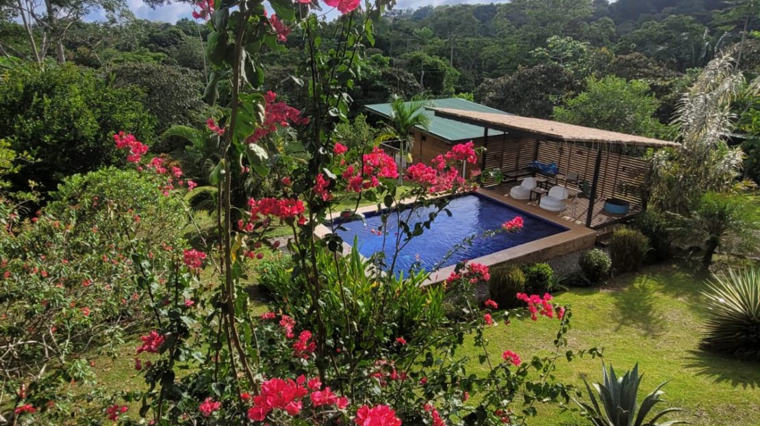 Golfito>Pilón Real Estate Listings 30615