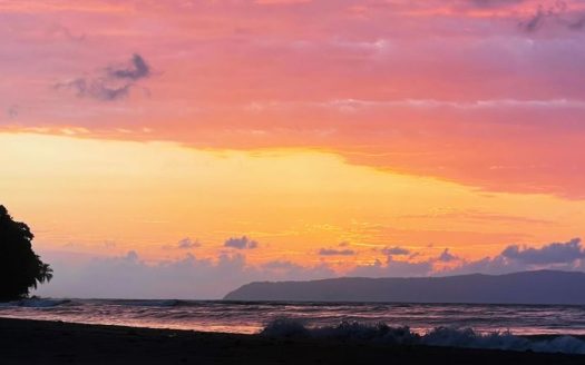 Golfito>Rio Claro de Pavones Real Estate Listings 30497