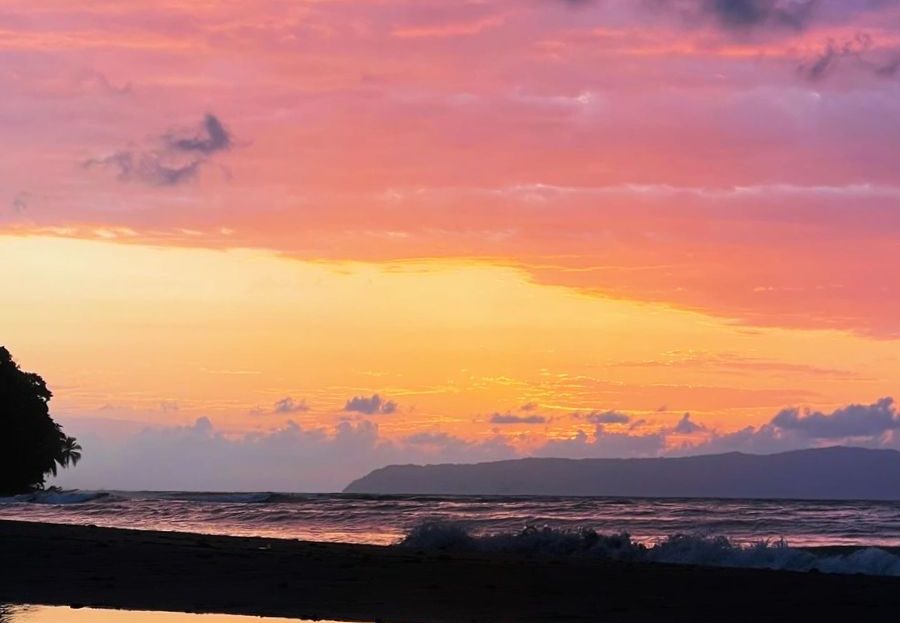 Golfito>Rio Claro de Pavones Real Estate Listings 30497