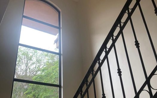 Condo Newly Renovated in Brasil de Mora for nature lovers