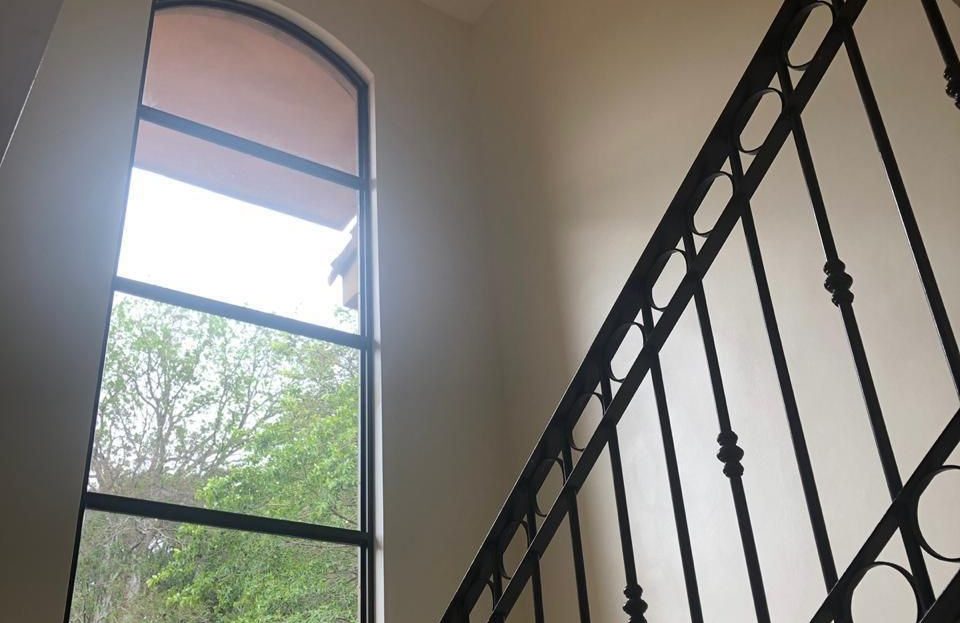 Costa Rica Real Estate