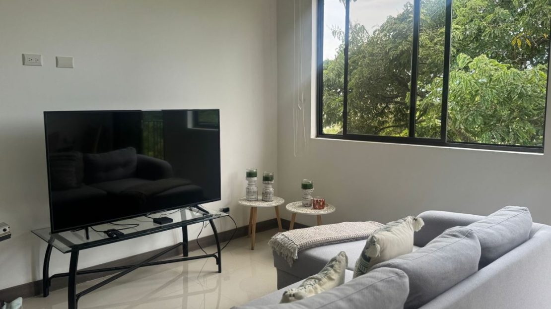 Costa Rica Real Estate