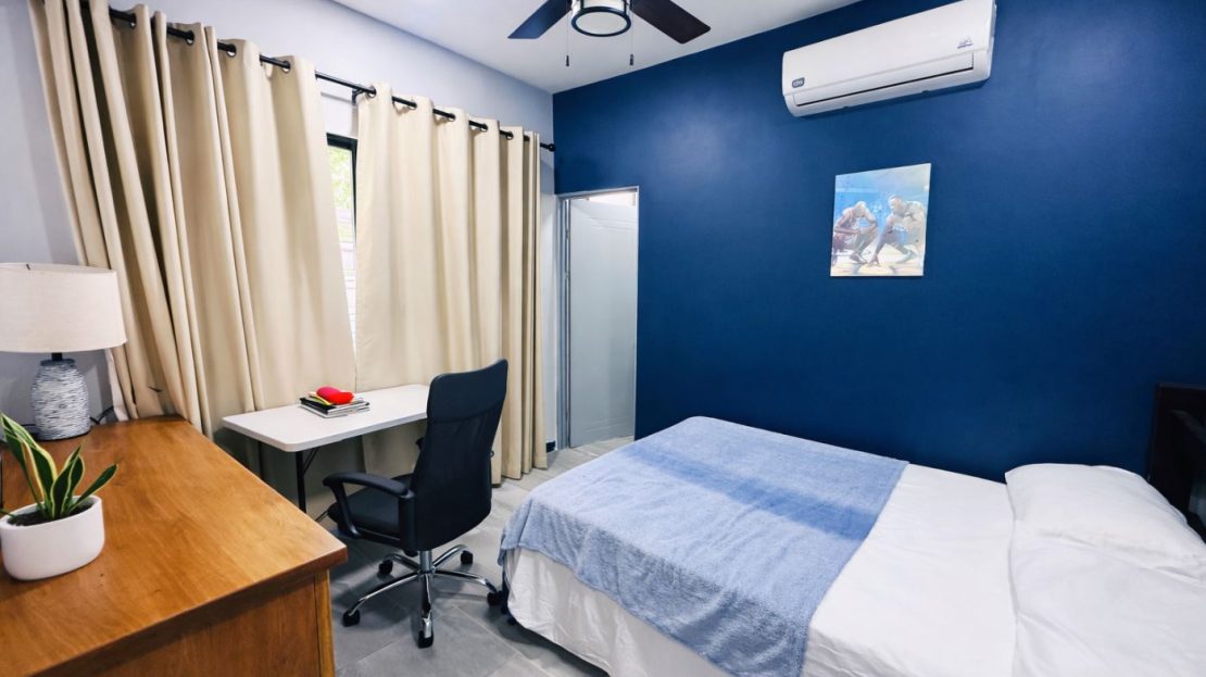 Recently Built Home in Quepos Just Minutes from Manuel Antonio National Park