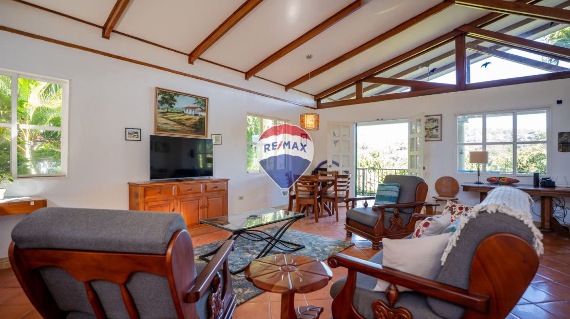 Costa Rica Real Estate