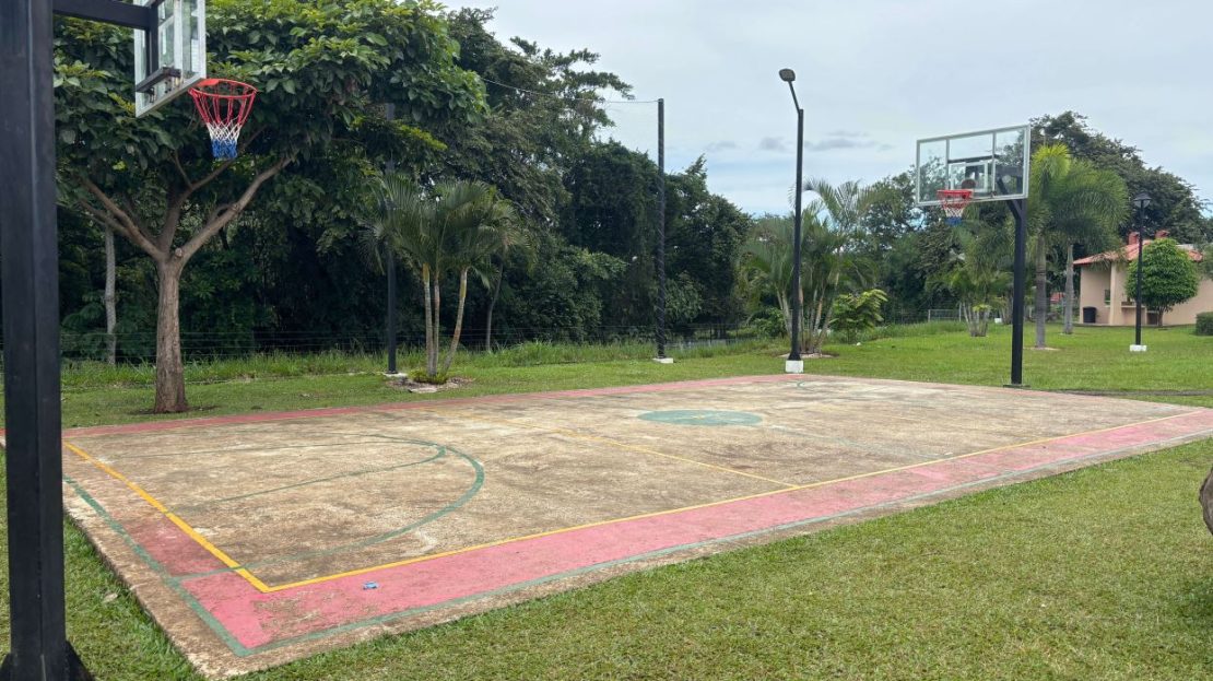 Costa Rica