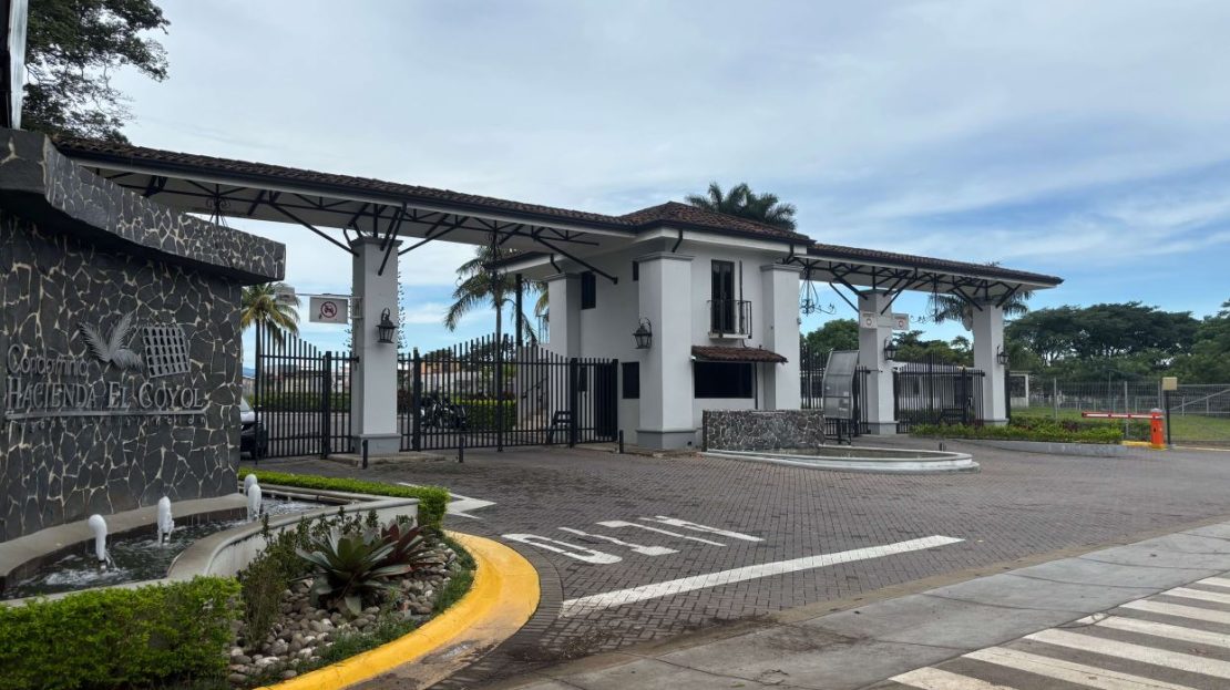 Costa Rica Real Estate