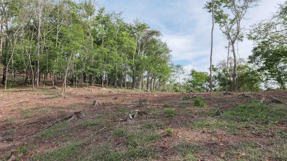 Hidden Ridge A9 – Guanavista Guanacaste | REMAX