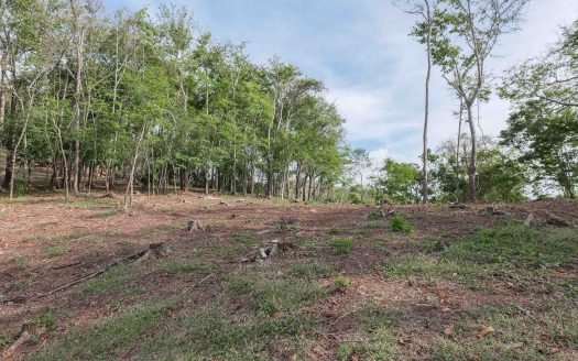 Hidden Ridge A9 – Guanavista Guanacaste | REMAX