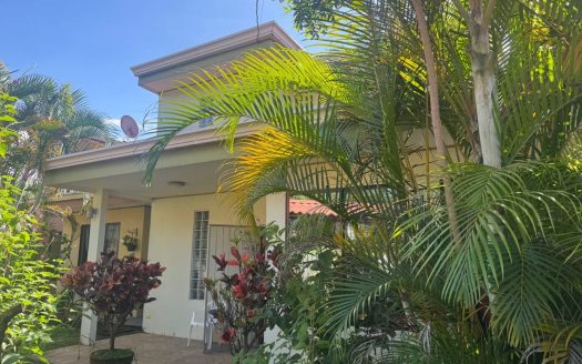 Valverde Vega Sarchí