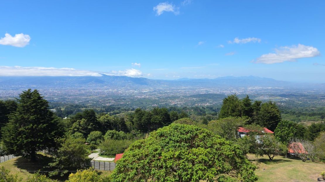 Santa Bárbara