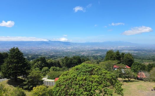 Santa Bárbara