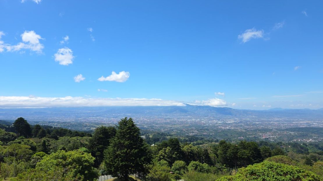 Costa Rica Real Estate