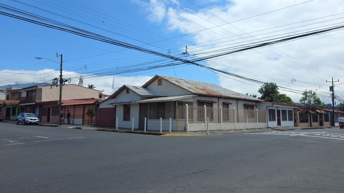 San Rafael