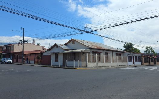 San Rafael
