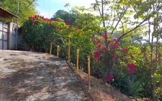 Opportunity Sale! Farm with house, El Rosario Naranjo