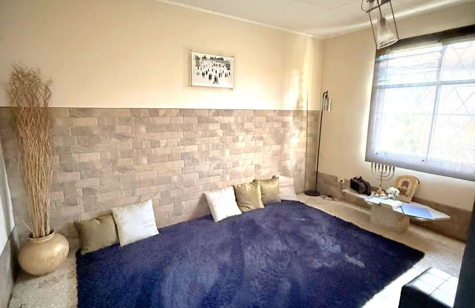 Investment opportunity in the heart of Desamparados