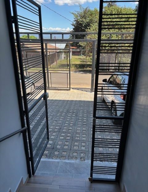 Costa Rica Real Estate