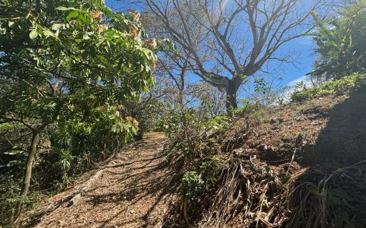 Home in very private and natural area of Turrucares, Alajuela