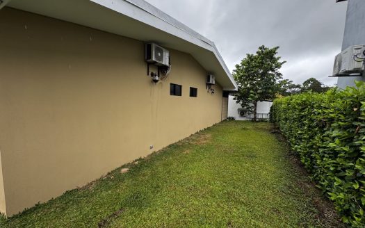 $129K–$139K | Unique Opportunity Near La Fortuna | Airbnb-Ready Home with River Access & Pool