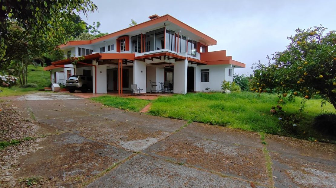 La union