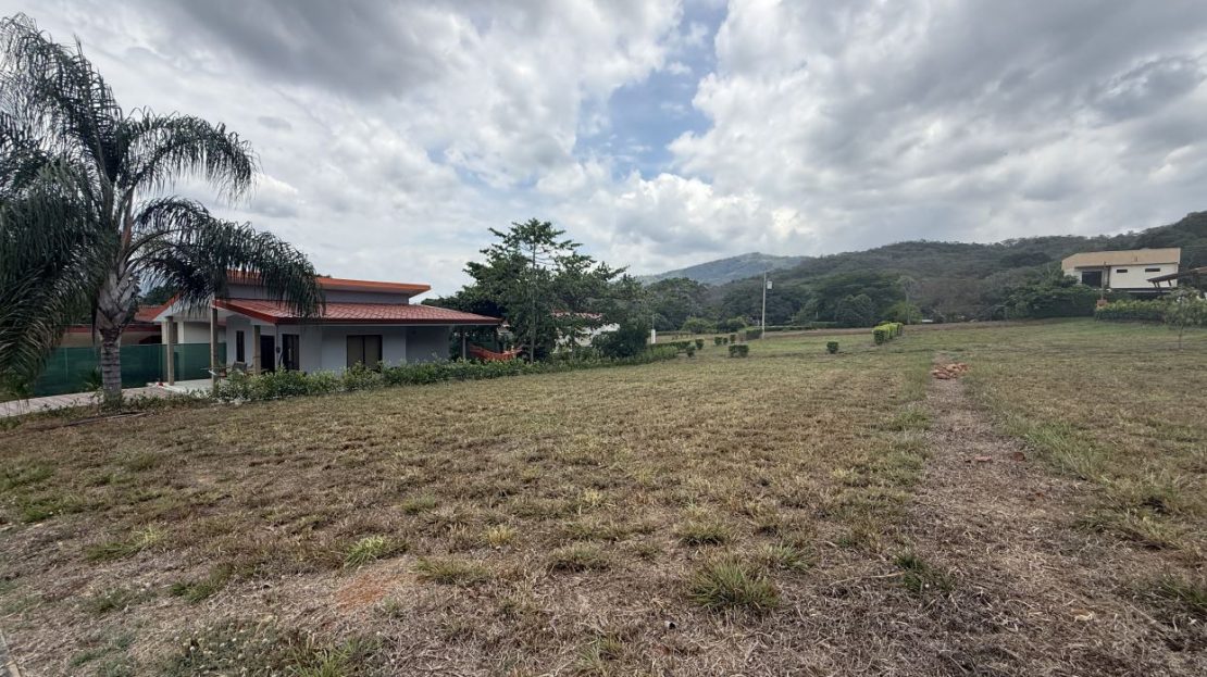 Costa Rica Real Estate