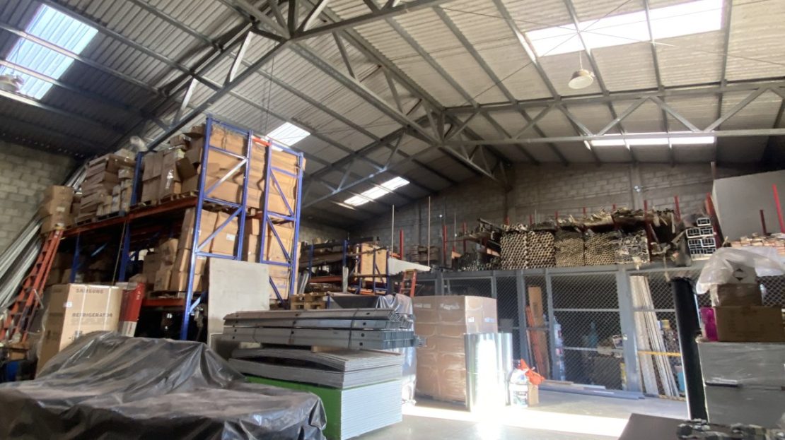 Costa Rica Real Estate