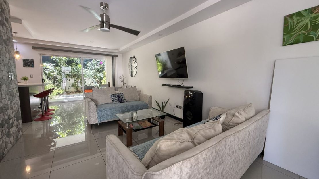 Costa Rica Real Estate